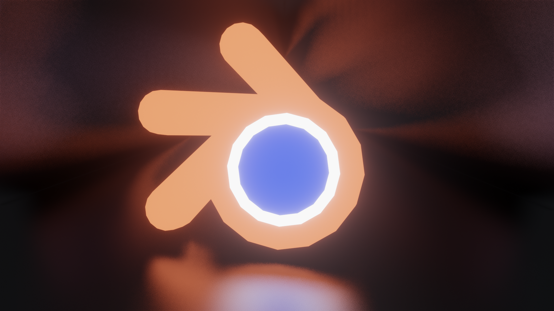 Blender Icon preview image 2